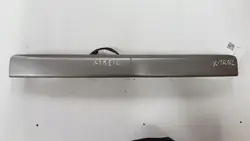 Tira de iluminación tablero Nissan X-Trail T30 OEM JUT93376