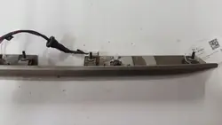 Faixa iluminação painel Nissan X-Trail T30 OEM JUT93376