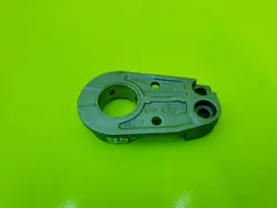 Base d'entraînement distribution OEM 952 583T Audi 4.0 TFSI