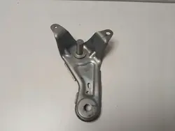 BMW XM Akunpidike OEM 8841432 - Käytetty