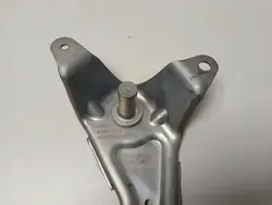 BMW XM Akunpidike OEM 8841432 - Käytetty