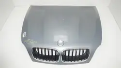 BMW X5 E70 Motorlock OEM 360182976 - Begagnad