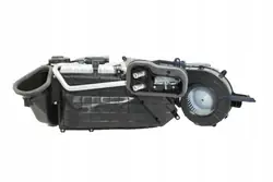 VW T7 Multivan takalämmitys OEM 7T0816004A