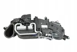 Chauffage arrière VW T7 Multivan OEM 7T0816004A