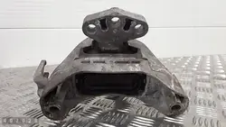 Opel Astra J 2010 1400 Gasolina Lado Direito OEM 13248472