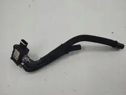 Sensor presión DPF OEM 9812047080 para Opel Mokka