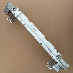 Trave paraurti anteriore Porsche Cayenne 9Y0 E3 2018- OE