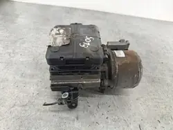 Pompe de suspension OEM 9654068680 pour Citroen C5 II