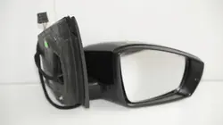 Oikea peili OEM 360194100 VW Polo 6R 09-15
