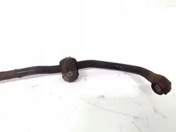 Barre stabilisatrice arrière Bentley Continental OEM JUR262935