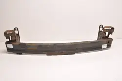 Kia Soul I Voorbumper Balk OEM 265071