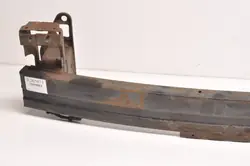 Kia Soul I Frontstoßstangen-Träger OEM 265071