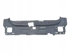 Panneau arrière Audi OE OEM 4K8813307 - Occasion