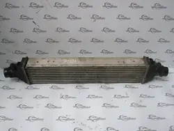 Intercooler MOKKA A 14r