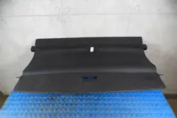 Store de coffre Toyota Auris II Break OEM CARTROLETABAG