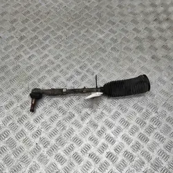 Biellette de direction droite OEM 5802716296 Iveco Daily