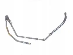 IVECO_STRALIS_HI-WAY_13- CURSOR_11_E6 Tuyau de Chauffage Eau