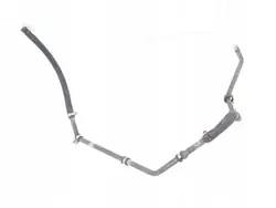 IVECO_STRALIS_HI-WAY_13- CURSOR_11_E6 Tuyau de Chauffage Eau