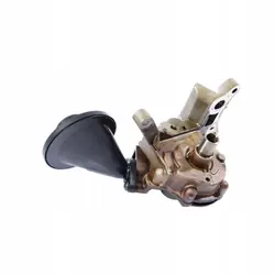 Audi Ölpumpe OEM 06E115105AQ für A6 B8 A4 B8 C7 S4