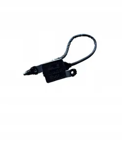 Audi NOx-anturi OEM 4G0907807AL A6 A7 Q5:lle