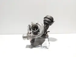 TURBIN Audi A4 B5 A6 C5 Passat Superb 1.9 TDI 110KM