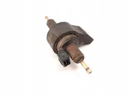 Webasto-pump med kablar OEM 221000500400