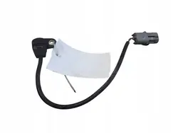 Vevaxelpositionssensor RENAULT ESPACE IV 2.0L 8200128449