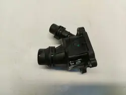 Boîtier thermostat Volvo OEM 32257851 - Occasion