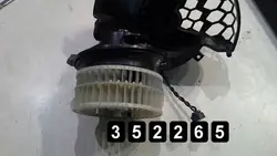 Ventilateur moteur de chauffage OEM AM-352265 Chrysler