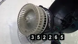 Ventilateur moteur de chauffage OEM AM-352265 Chrysler