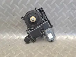 Regulador janela direito OEM C07521-102 Opel Adam