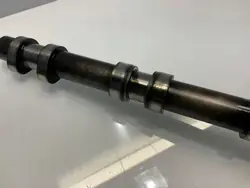 Mercedes-Benz Kamaxel OEM A6420503401 - Begagnad
