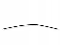 Barre de toit droite OEM 11A853702D pour VW ID.4