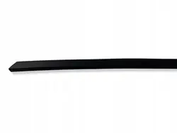 Höger taklist OEM 11A853702D för VW ID.4