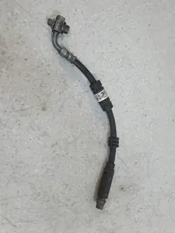 Manguera de freno trasera derecha OEM 31471295 Volvo