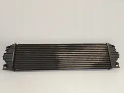 Radiador de intercooler OEM 874806M para Renault Master II