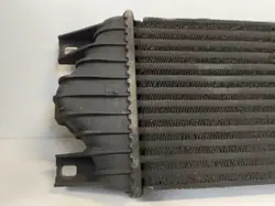 Intercooler-koeler OEM 874806M voor Renault Master II