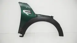 OEM 360193857 Front rechter Kotflügel für Mini Cooper F56