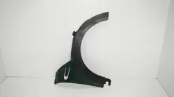 Aile avant droite OEM 360193857 pour Mini Cooper F56