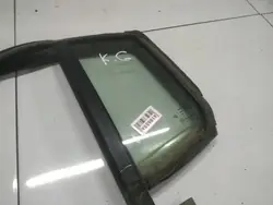 OEM as2 EIS-2765581 Chrysler Sebring Takavasen Ovensalpa
