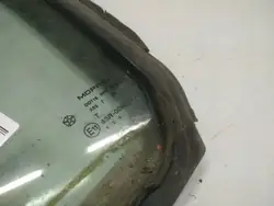 OEM as2 EIS-2765581 Chrysler Sebring Türschloss Hinten Links