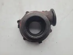 Turbo Hölje OEM OBUDOWA TURBO M57N 3.0D BMW