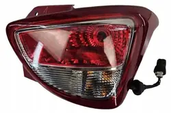 Luz trasera derecha Hyundai i10 II