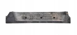 OEM 9819870377 Marche Gauche pour Vivaro C Proace Jumpy III