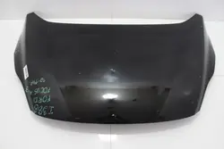 Capot Ford C-Max MK2 2010-15 OEM 365578409