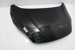 Capot Ford C-Max MK2 2010-15 OEM 365578409