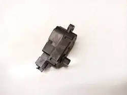 Moteur de clapet chauffage OEM A2038201642 Mercedes Classe E