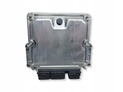 Unidade Controlo Motor OEM 0281010885 para Citroen C5 2.2 HDI
