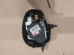 Cinturón de seguridad izquierdo delantero Ford Focus BM51-61295-ACW
