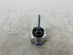 Xenon-sytytin OEM 66548 Maserati Levantelle